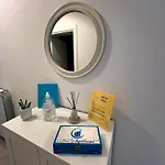 Luna's 度假居