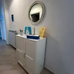 Luna's