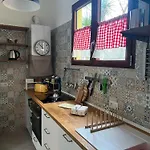 Luna's 度假居