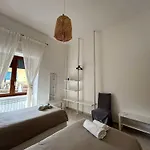 Luna's 度假居